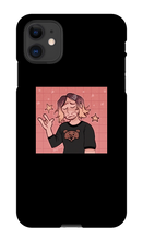 Trigger's iTRAP Phone Case