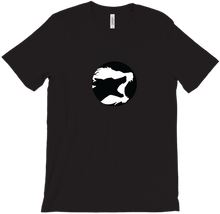 ArfRoar T-Shirts