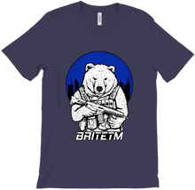britetm T-Shirts