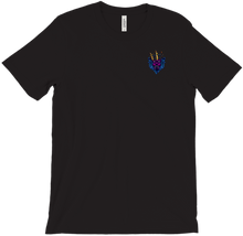 zerking_ttv T-Shirts