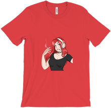 sadistic_muffin T-Shirts