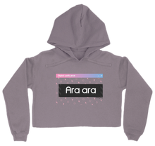 AraAra-Hoodie-Cropped-Woman