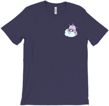 Kiari Pillow Corner T-Shirts