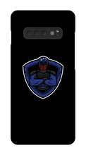 VetzArmy Samsung Phone Cases