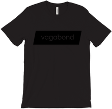vagabondjavi T-Shirts