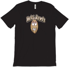 Keskbande T-Shirts