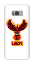 mrbeanns Samsung Phone Cases