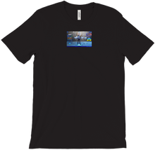 teamxristosmaria T-Shirts