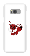 xtwxdeadpo0lx Samsung Phone Cases