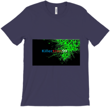killertron99 T-Shirts