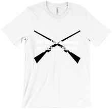 sharpeigamer T-Shirts