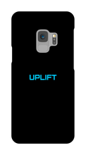 UpLift Samsung Phone Cases