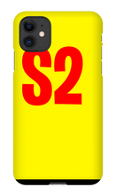 Funda Smaz5 (recomendada para Iphone,8,11,7)