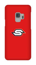 sakaii Samsung Phone Cases