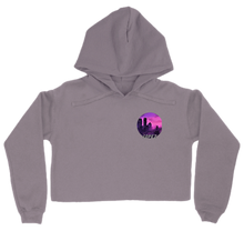 Cosmic Series | Women's hoodies