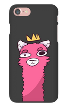 Bananas Iphone Phone Case