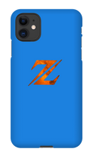 iPhone Phone Case