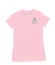 K1NG1127 Women's T-Shirt