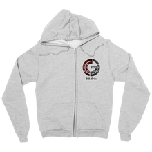 OG Hoodie