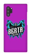 Samsung Phone Cases