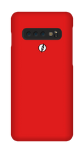 PomePowa Samsung Phone Cases
