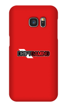 drift1121 Samsung Phone Cases