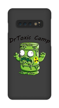 drtoxic_camp Samsung s20 ultra