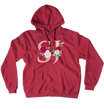 shoniejane Hoodies (No-Zip/Pullover)