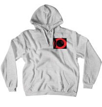 impactkg Hoodies (No-Zip/Pullover)