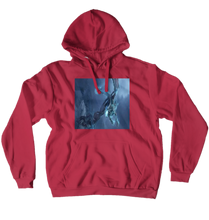 featherstoneunited Hoodies (No-Zip/Pullover)