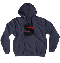symple2020 Hoodies (No-Zip/Pullover)