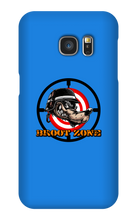 thebrootzone Samsung Phone Cases