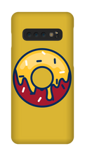 miltipello Samsung Phone Cases