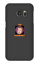 Samsung Phone Case