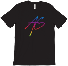 Badge T-Shirt