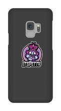 itspetty Samsung Phone Cases