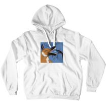 sweetooth124 Hoodies (No-Zip/Pullover)
