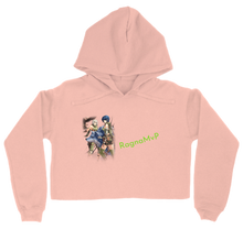hoodie-women-cropped