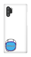 ARD Samsung Phone Cases