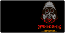 Gwarnine XXL Mousepad
