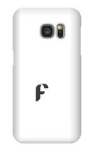 FLEQUIFUNDAA