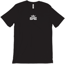 Sensus T-Shirt