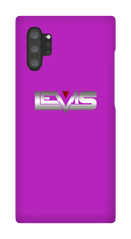 Samsung Cases