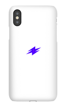 Cyslez iPhone Phone Cases
