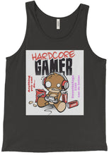 sweetsaxage2320 Tank Top