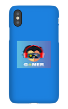 Iphone Phone Case With Logo