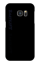 Samsung Phone Cases