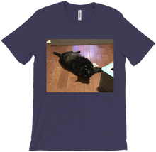 Little Bit t-shirt