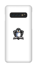 jono2_damax Samsung Phone Cases