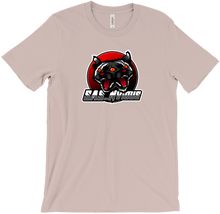 SAS_Nvious T-Shirt